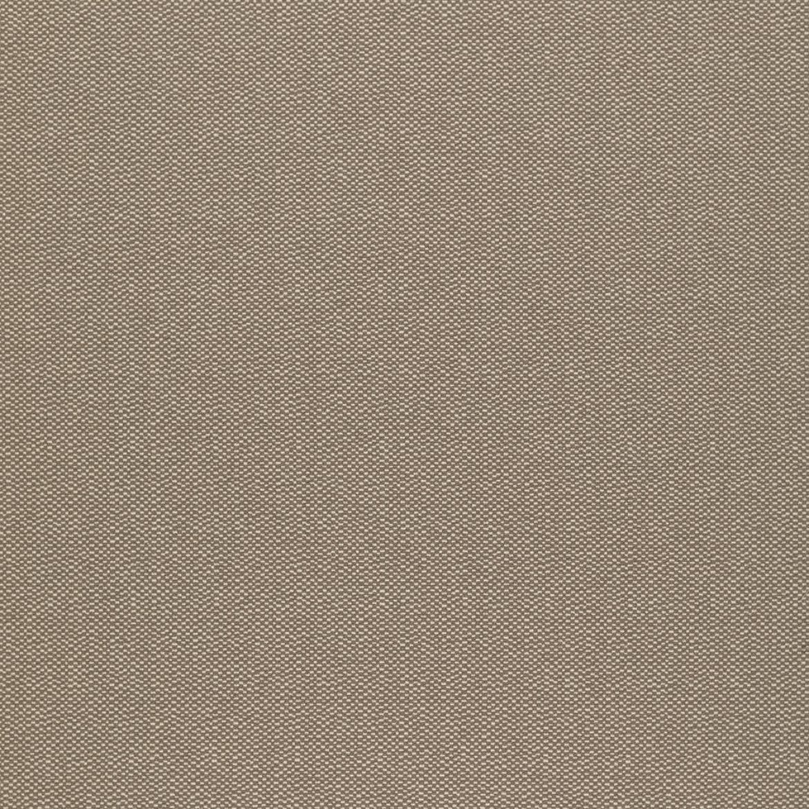 Picture of SU495-55
